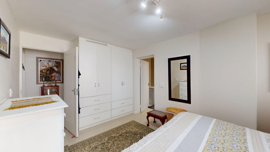 2 Bedroom Property for Sale in Glendinningvale Eastern Cape